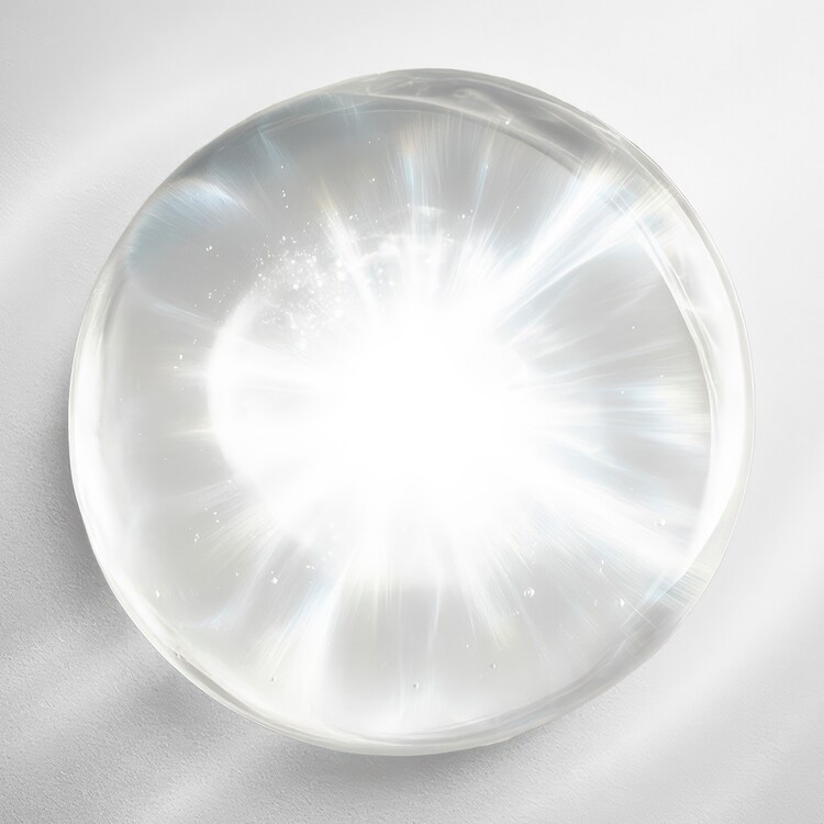 White Caviar Light Concentrate