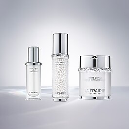 White Caviar Light Concentrate