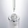 White Caviar Light Concentrate