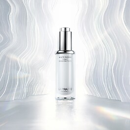 White Caviar Light Concentrate