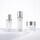 White Caviar Light Concentrate