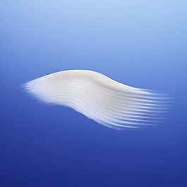 Skin Caviar Hydro Emulsion