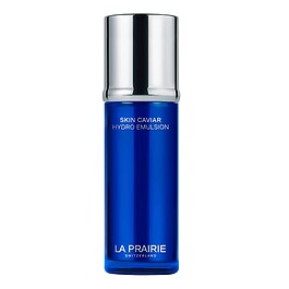 Skin Caviar - Hydro-Émulsion