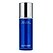 30 ml