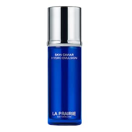 Skin Caviar - Hydro-Émulsion image