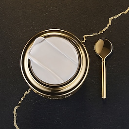 Pure Gold - Crème Radiance 