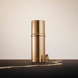 Pure Gold - Concentré Radiance