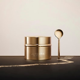 Pure Gold - Crème Yeux Radiance