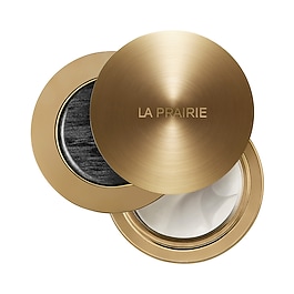Pure Gold - Baume Radiance Nocturne 