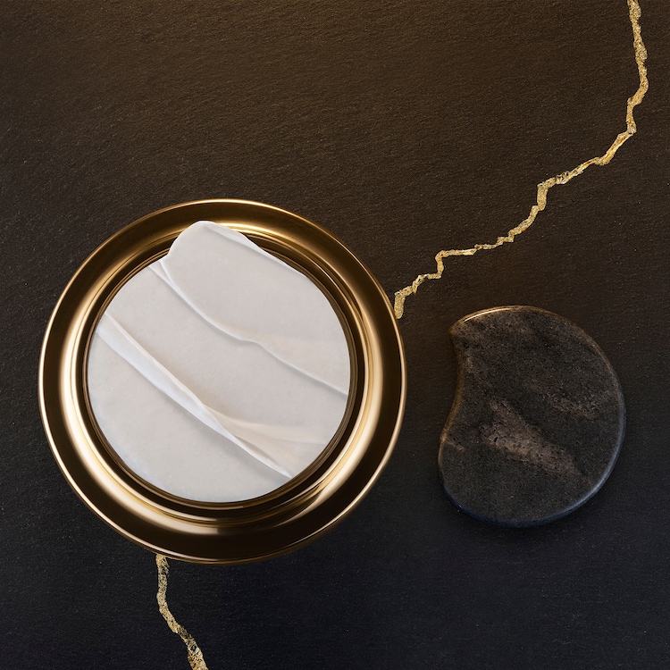 Pure Gold Radiance Nocturnal Balm - Κρέμα νυκτός