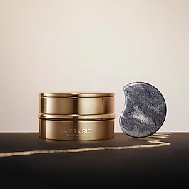 Pure Gold - Baume Radiance Nocturne 