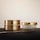 Pure Gold Radiance Nocturnal Balm - Κρέμα νυκτός