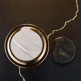 Pure Gold - Baume Radiance Nocturne 