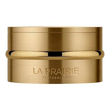 Découvrir le produit