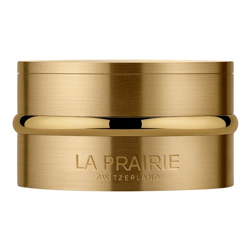 Découvrir le produit