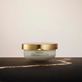 The product image is missing!