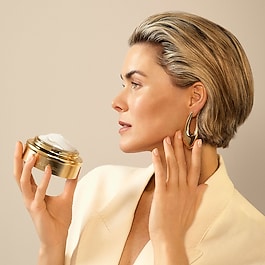 The product image is missing!