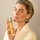 Pure Gold - Essence Revitalisante