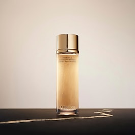 Pure Gold - Essence Revitalisante