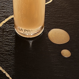 Pure Gold - Essence Revitalisante