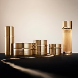 Pure Gold - Essence Revitalisante