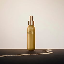 Pure Gold - Concentré Radiance recharge