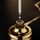 Pure Gold - Concentré Radiance recharge