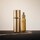 Pure Gold - Concentré Radiance recharge