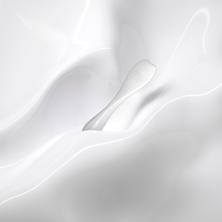 Skin Caviar Eye Wonder - Coffret Contour des Yeux