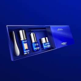 Skin Caviar Eye Wonder - Coffret Contour des Yeux
