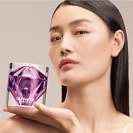 Platinum Rare Haute-Rejuvenation Crème - Crème Régénérante 