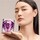 La Prairie Platinum Rare Haute - Κρέμα Απόλυτης Αναζωογόνησης