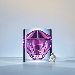 Platinum Rare Haute-Rejuvenation Crème - Crème Régénérante 