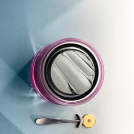 The product image is missing!