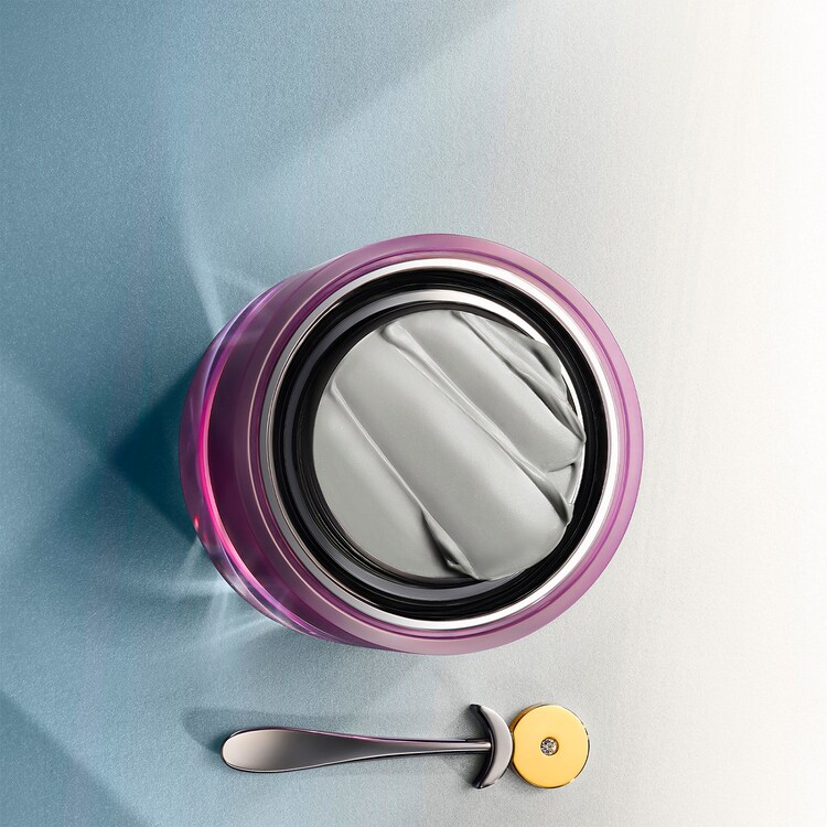 La Prairie Platinum Rare Haute - Κρέμα Απόλυτης Αναζωογόνησης