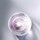 La Prairie Platinum Rare Haute - Κρέμα Απόλυτης Αναζωογόνησης
