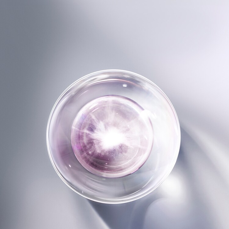 La Prairie Platinum Rare Haute - Κρέμα Απόλυτης Αναζωογόνησης