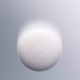 Platinum Rare Haute-Rejuvenation Élixir - Sérum Régénérant