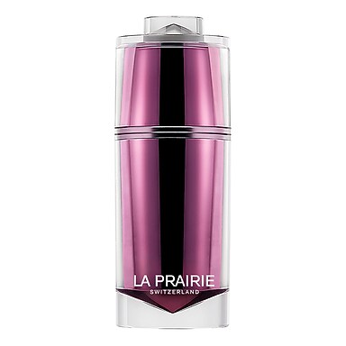 Découvrir le produit