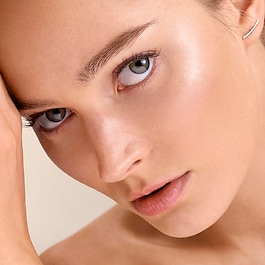 Platinum Rare Haute-Rejuvenation Crème Yeux - Crème Contour des Yeux Régénérante