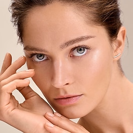 Platinum Rare Élixir Cellulaire de Nuit - Sérum de Nuit Régénérant