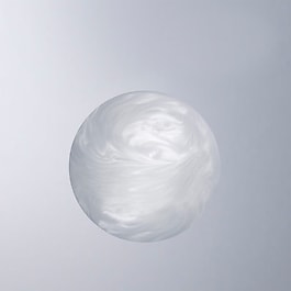 Platinum Rare Élixir Cellulaire de Nuit - Sérum de Nuit Régénérant