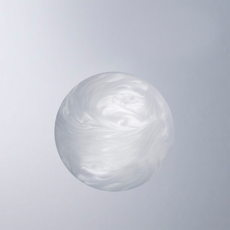 Platinum Rare Élixir Cellulaire de Nuit - Sérum de Nuit Régénérant