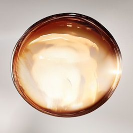 Cashmere Cr&egrave;me pour le Corps - Cr&egrave;me Hydratante Enveloppante