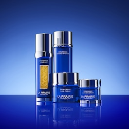 Skin Caviar - Rituel Découverte Liftant