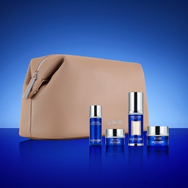 Skin Caviar - Rituel Découverte Liftant