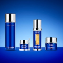 Skin Caviar - Rituel Découverte Liftant