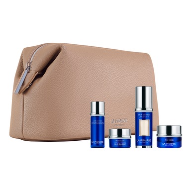 Découvrir le produit