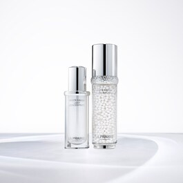 White Caviar - Rituel &Eacute;claircissant