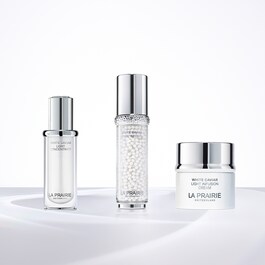 White Caviar - Rituel &Eacute;claircissant